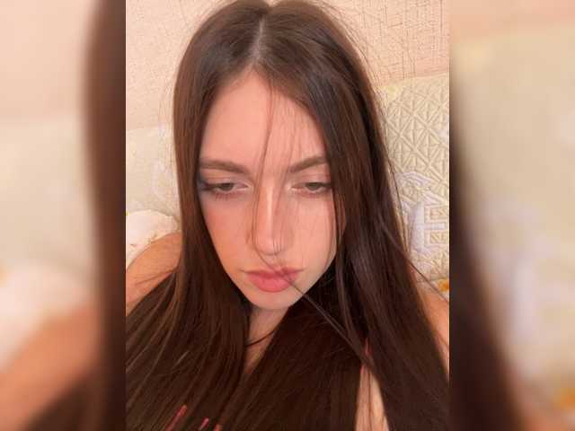 Alicedoll7 live cam on BongaCams