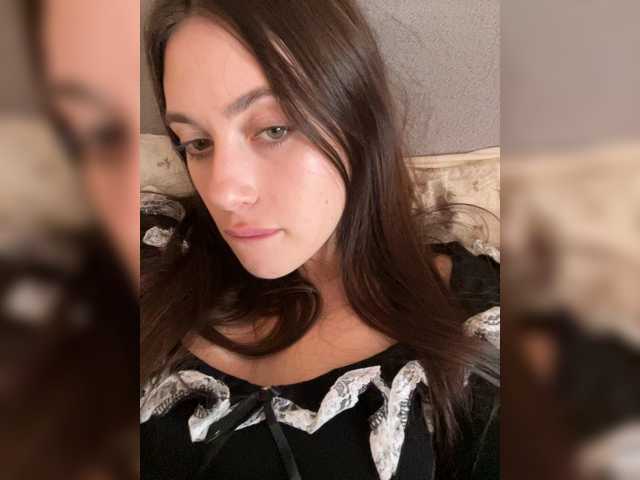 Alicedoll7 live cam on BongaCams