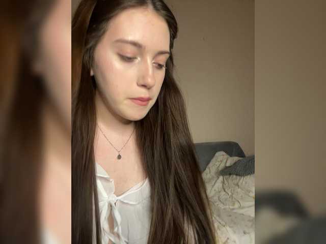Alicedoll7 webcam