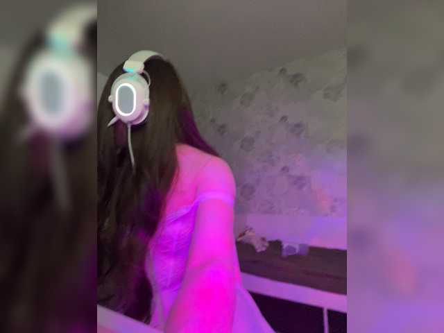 Alicedoll7's BongaCams show and profile