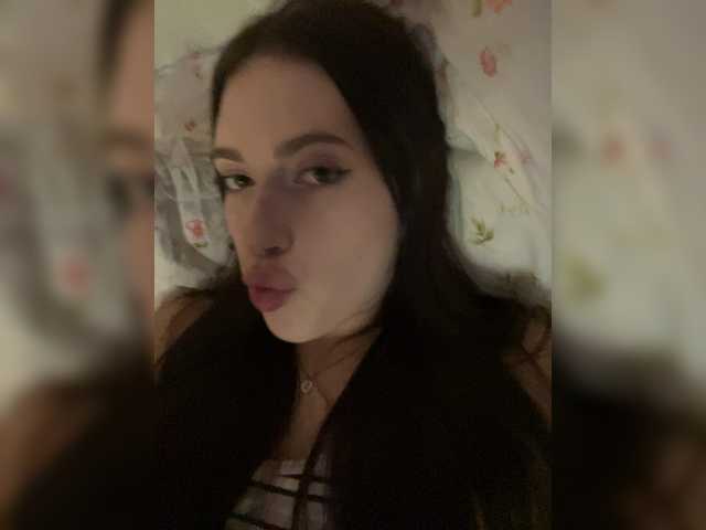 Alicedoll7