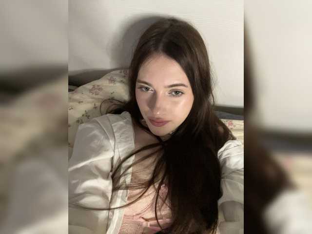 Alicedoll7