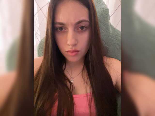 Alicedoll7 live cam on BongaCams