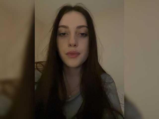 Alicedoll7