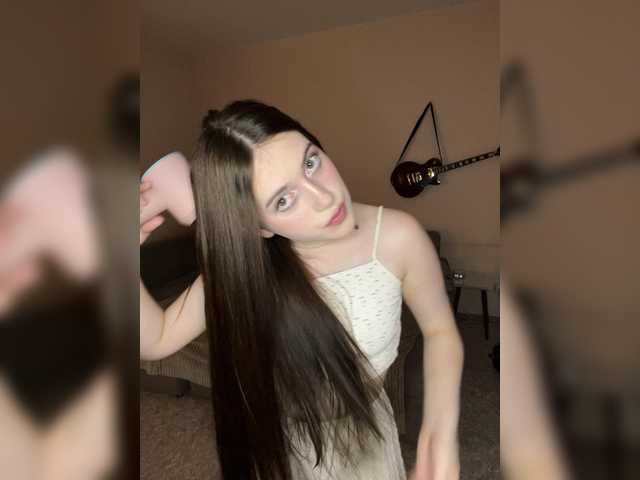 Alicedoll7