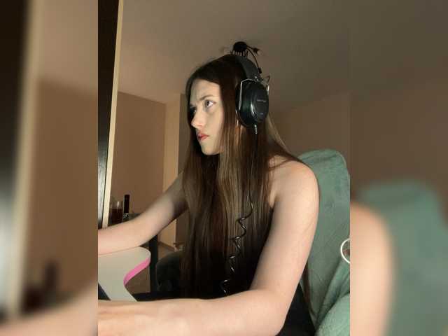 Alicedoll7