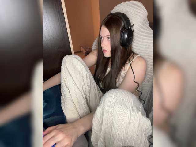 Alicedoll7