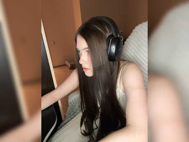 Alicedoll7