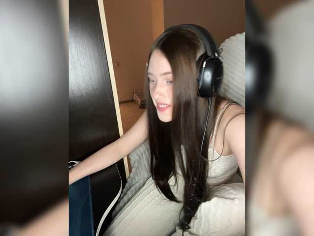 Alicedoll7