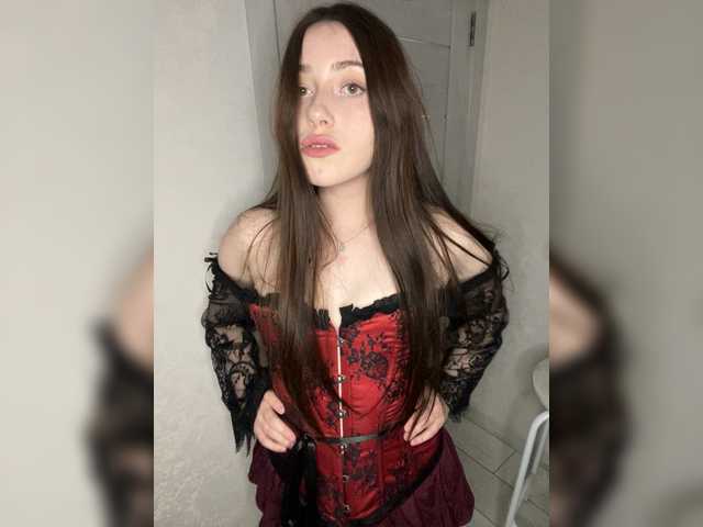 Alicedoll7