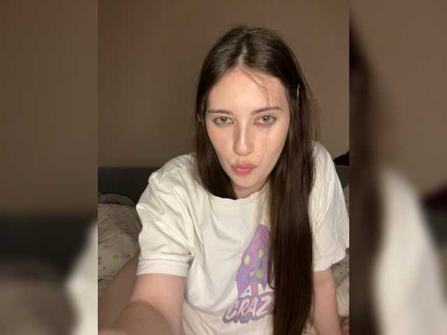 Alicedoll7 live cam on BongaCams