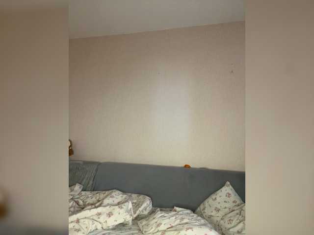 Alicedoll7 live cam on BongaCams