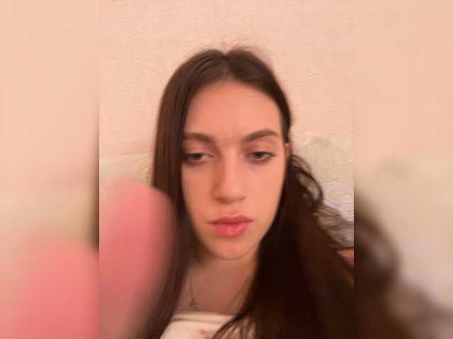 Alicedoll7