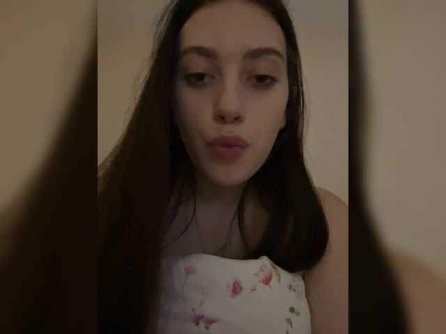 Alicedoll7