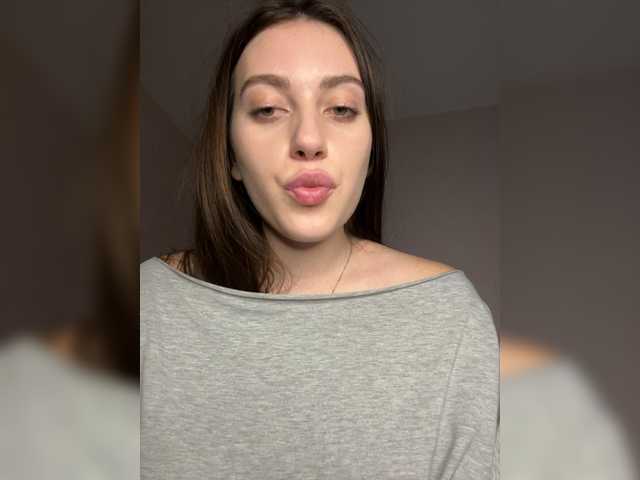 Alicedoll7