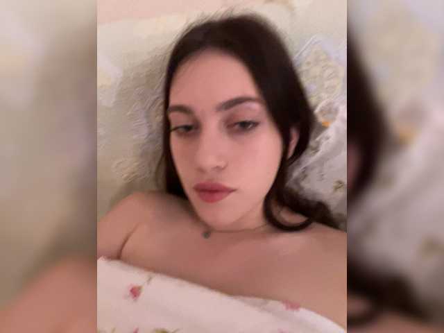Alicedoll7