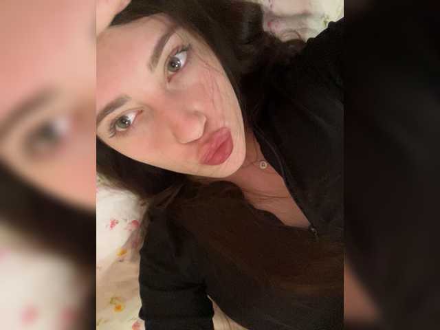 в попе у Alicedoll7