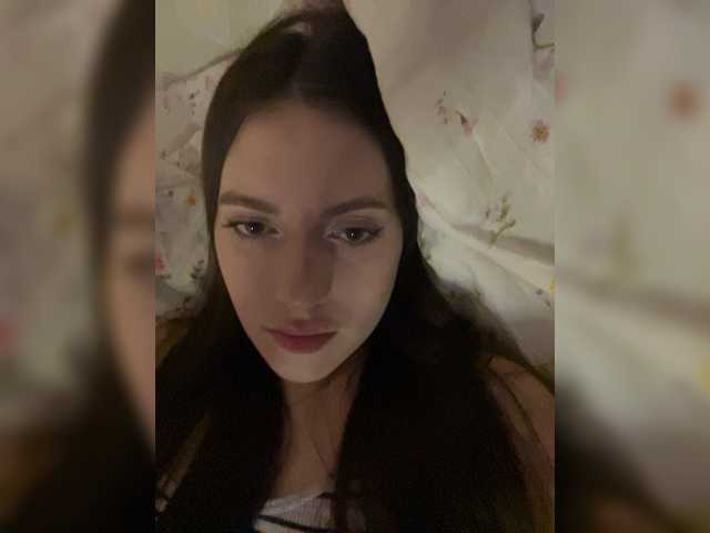 Alicedoll7