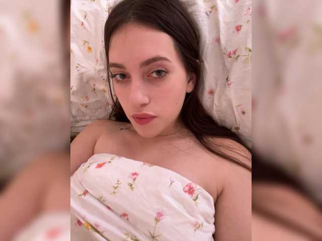 Alienlouhome