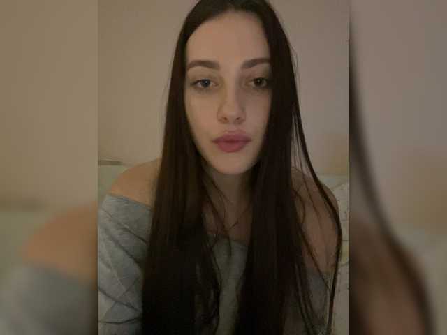 Alicedoll7
