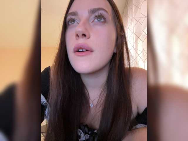Alicedoll7