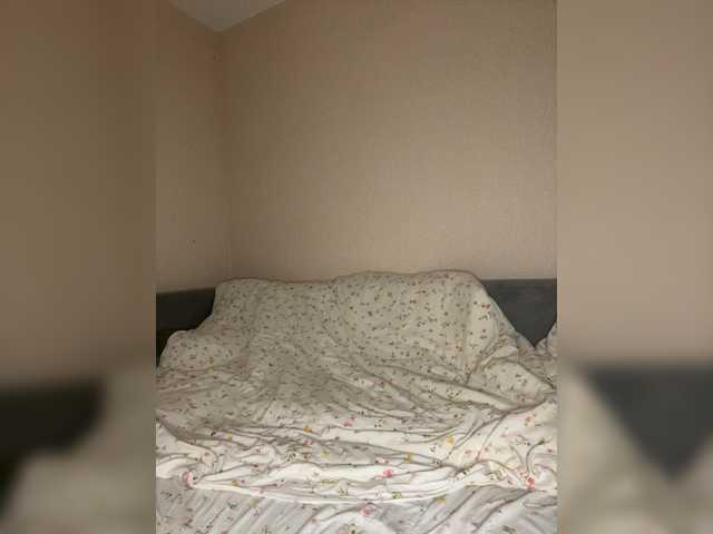 Alicedoll7 live cam on BongaCams