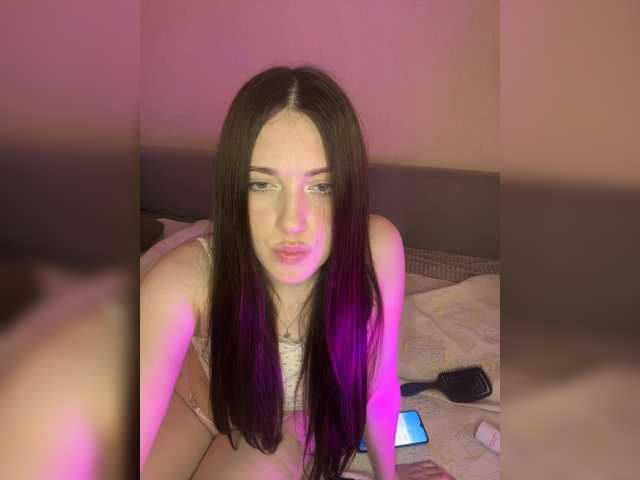 Alicedoll7