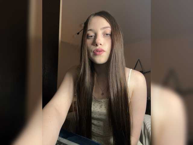 Alicedoll7