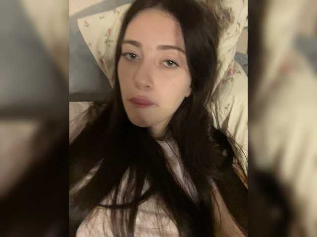 Alicedoll7 live cam on BongaCams