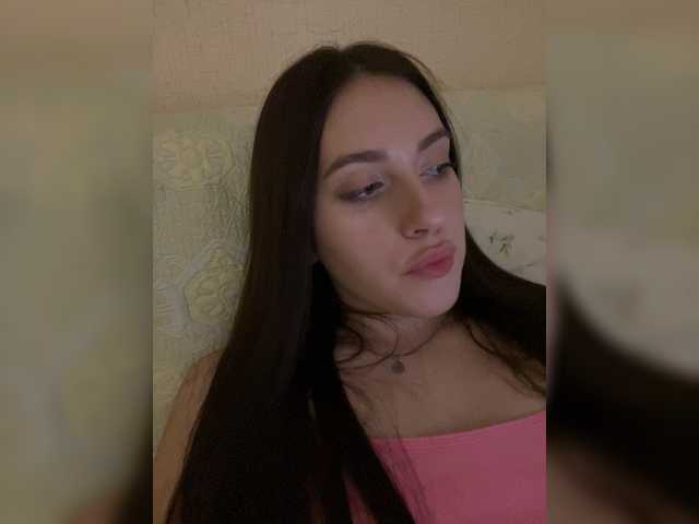 Alicedoll7 live cam on BongaCams