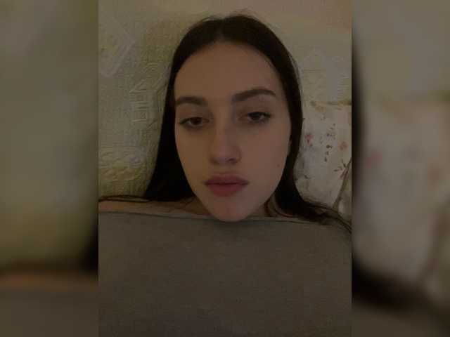 Alicedoll7 live cam on BongaCams