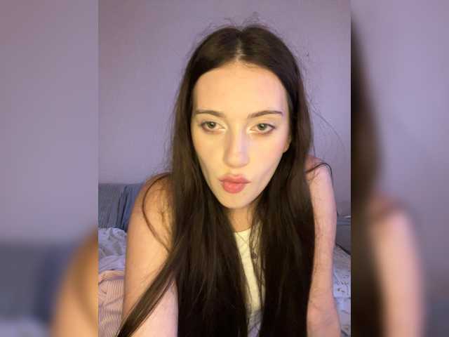 Alienlouhome