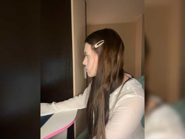 Alicedoll7 live cam on BongaCams