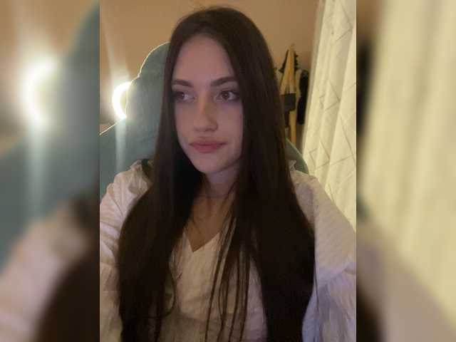 Alicedoll7 live cam on BongaCams