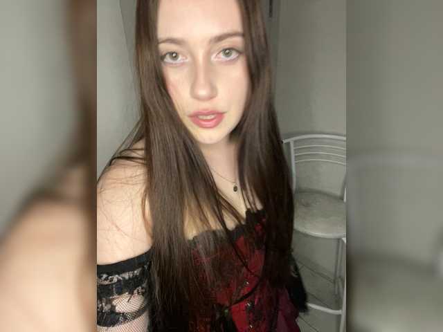 Alicedoll7