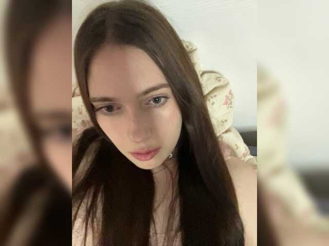 Alicedoll7