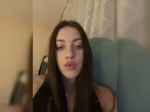 Alicedoll7