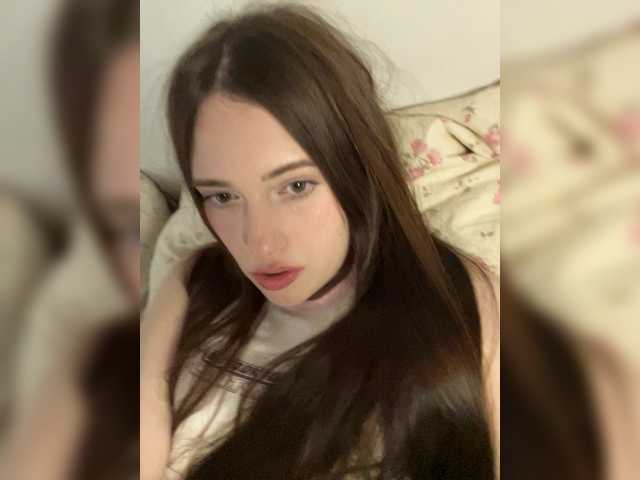 Alicedoll7