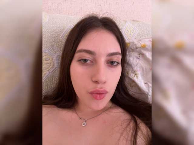Alicedoll7