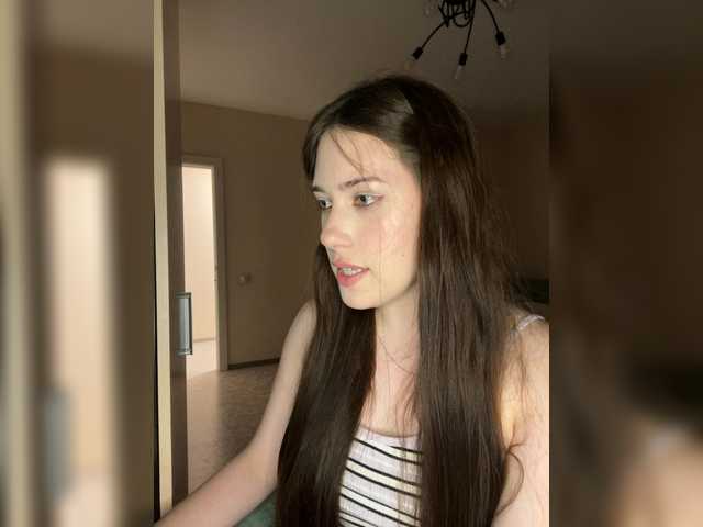 Alicedoll7 live cam on BongaCams