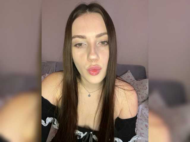 Alienlouhome