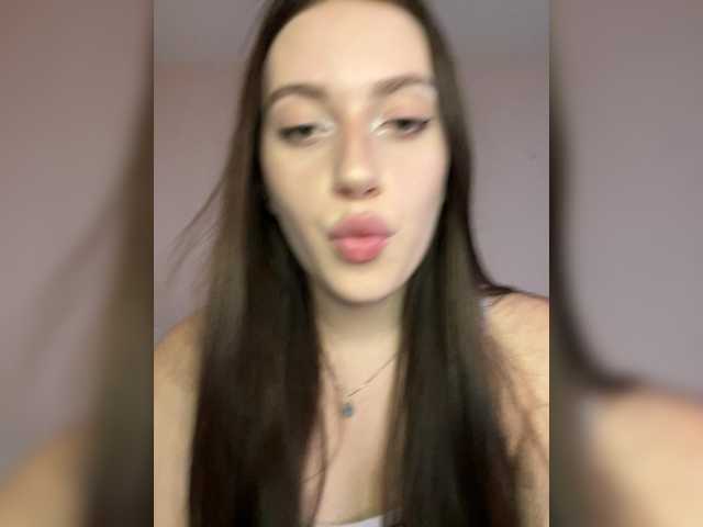 Alicedoll7