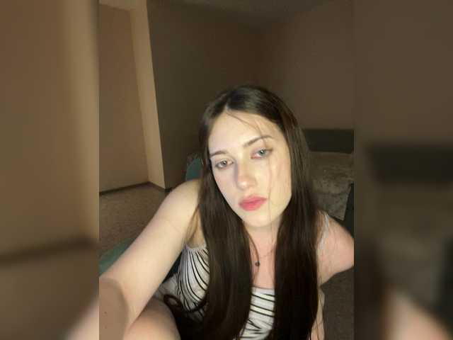 Alicedoll7 live cam on BongaCams