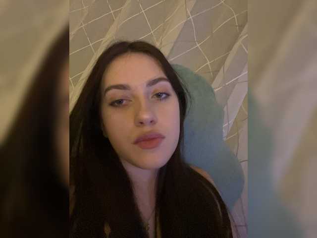 Alicedoll7 live cam on BongaCams