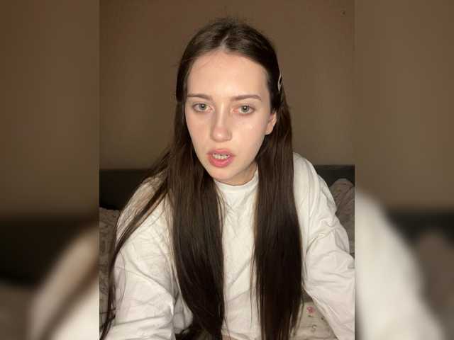 Alicedoll7 live cam on BongaCams