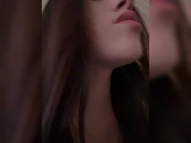 Alienlouhome