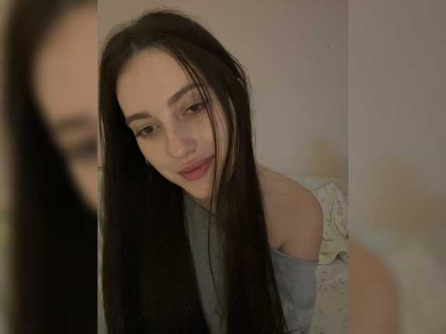 Alicedoll7