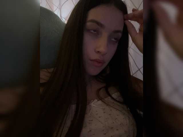 Alicedoll7