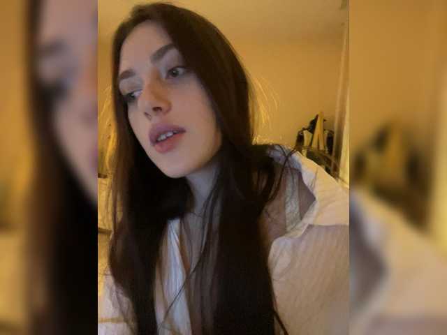 Alicedoll7