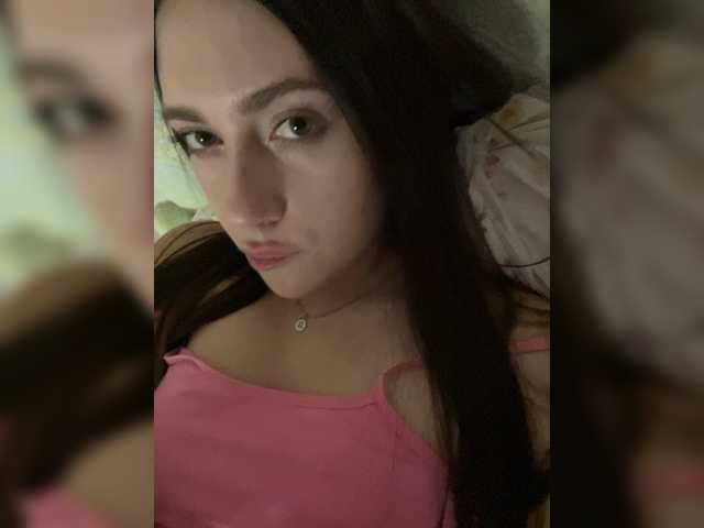 Alicedoll7